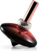 Mauboussin My Twist EDP 90 ml W Podgląd zdjęcia produktu 5