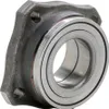 SKF Radlagersatz Hinten für BMW X3 (F25) VKBA 6737 Produktbild-Vorschau 8