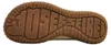 JOSEF SEIBEL Wynona 01 | Scarpa bassa da  Donne | beige Anteprima dell’immagine prodotto 13