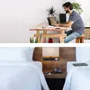 Belkin Netzladegerät 140W 4-Port GaN, 3xUSB-C 1xUSB-A Produktbild-Vorschau 29