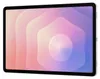 Samsung Galaxy Tab S11 (Wi-Fi, 11"), 27,9 cm (11"), 2560 x Produktbild-Vorschau 2