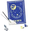 Stier Ravensburger 23734 Produktbild-Vorschau 7