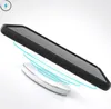 Hülle für Samsung Galaxy S25 Plus - Speck Presidio2 Grip Produktbild-Vorschau 16