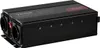 Modifikovaný sinusový měnič napětí 1500 W DC12V na AC230V s Náhled obrázku produktu 10