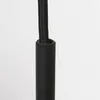Steinhauer - lampada a sospensione - Bollique - nero - Anteprima dell’immagine prodotto 15