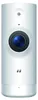 D-Link DCS-8000LHV2/E Kamera Mini Full HD Wi-Fi Produktbild-Vorschau 8
