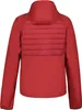 Icepeak ICEPEAK DEAN MOOSBEERE 52 Produktbild-Vorschau 2