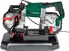 PARKSIDE® Metallbandsäge »PMB 1100 B2«, mit Untergestell, Produktbild-Vorschau 6