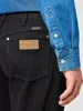 Wrangler - Herren Jeans (112358497, Modell: 13MWZ), Produktbild-Vorschau 5