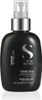 ALFAPARF Milano Cristalli Spray, Haarkonzentrat, Frauen, Produktbild-Vorschau 8