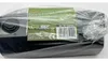 2-fach Steckdosenblock+ 2x USB,anthrazit 250V/ 16A Produktbild-Vorschau 13