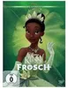Küss den Frosch [DVD] Produktbild-Vorschau 1