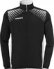 Uhlsport GOAL PRÄSENTATIONSJACKE 3XL azurblau/marine Produktbild-Vorschau 5