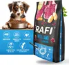 RAFI ADULT Jagnięcina 10kg z jagnięciną bez zbóż, 40611 Podgląd zdjęcia produktu 3