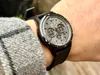 Citizen Chronograph CA4625-02H Produktbild-Vorschau 6