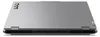 Lenovo LOQ 15AHP10, AMD Ryzen™ 7, 3,3 GHz, 39,6 cm (15.6"), Produktbild-Vorschau 4