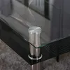 HOOZ Esstisch Glas mit 6mm Sicherheitsglas & Produktbild-Vorschau 4