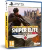 Sniper Elite Resistance  Spiel für PS5  DELUXE  UK Produktbild-Vorschau 12