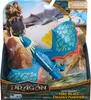 DreamWorks Dragons 6074242, 4 rok/roky, Vícebarevný Náhled obrázku produktu 1