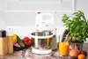Ručný mixér s misou biely 700W MPM MMR-21Z Náhľad obrázku produktu 6