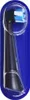 Braun Oral B szczoteczka elektryczna iO 6N Black Onyx Power Produktbild-Vorschau 23