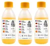 Alcofermbrew Antigeliermittel 3 x 50 ml Für Obstmaische, Produktbild-Vorschau 1