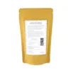 Popcornloop® ERDBEERE 500g Aroma perfekt geeignet für Produktbild-Vorschau 3