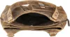 GREENBURRY Pelle borsa a tracolla borsetta Vintage Shopper Anteprima dell’immagine prodotto 32