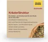 DEUKA Kräuterstruktur 15 kg Produktbild-Vorschau 2