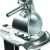 com-four® Sonnenschirm-Halterung aus verzinktem Stahl - Produktbild-Vorschau 8