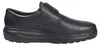 Joya Uomo Scarpa con velcro Edward 28259-10, 28259-10.5, Anteprima dell’immagine prodotto 5