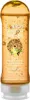 Control Żel intymny do masażu Sweet Vanilla, 200ml Podgląd zdjęcia produktu 4