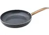 LT1238 panvica 28cm ORRO LAMART Produktbild-Vorschau 2