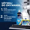 Finish nabłyszczacz cytrynowy 400 ml Podgląd zdjęcia produktu 6