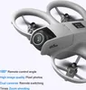 AIORBER Mini Drohne, mit Dual-Kamera, 180° ESC-Objektiv, Produktbild-Vorschau 4