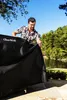 Char-Broil 140384 accessoires pour barbecue/grill extérieur Voir les images du produit 2