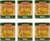 MARCO POLO APRIKOSEN-HÄLFTEN leicht gezuckert 6x Füllm 820g Produktbild-Vorschau 1