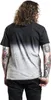 Disturbed T-Shirt Herren Immortalized grau Band-Merch, Produktbild-Vorschau 5