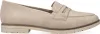 Rieker Straßenslipper(Trott) Abs.b.25 mm in beige, Gr. 40 Produktbild-Vorschau 33