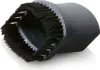 DOMO DO217SV DOMO 2in1 Zyklon DO217SV Akku-Handstaubsauger Náhľad obrázku produktu 9
