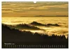 Faszination Schwarzwald (Wandkalender 2027 DIN A3 quer), Produktbild-Vorschau 15