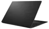 ASUS Vivobook S 16        U7-255H 32 1TB      Produktbild-Vorschau 4