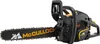 Mcculloch 00096-66.31615 Benzin-Kettensäge CS 410 Elite Produktbild-Vorschau 6