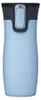 ContiGo! Thermobecher West Loop Autoseal Edelstahl Produktbild-Vorschau 17