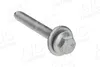 Maschinenschraube Außensechskant M12 x 1,5 mm, Länge 90 mm, Produktbild-Vorschau 2