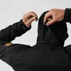 Kurtka męska Fjällräven Skogsö - czarna, rozmiar M Podgląd zdjęcia produktu 10