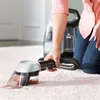 Bissell SpotClean Pet Plus, Suché a mokré, Koberec, Tvrdá Náhled obrázku produktu 1