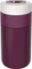 Kambukka Etna 300 ml Cherry Lacquer Produktbild-Vorschau 4