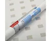 d-c-fix Folie Static Caree 67,5 cm x 1,5 m Statisch Produktbild-Vorschau 4