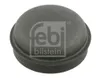 FEBI BILSTEIN Víčko, ložisko kola Článek: 04947 Náhled obrázku produktu 1